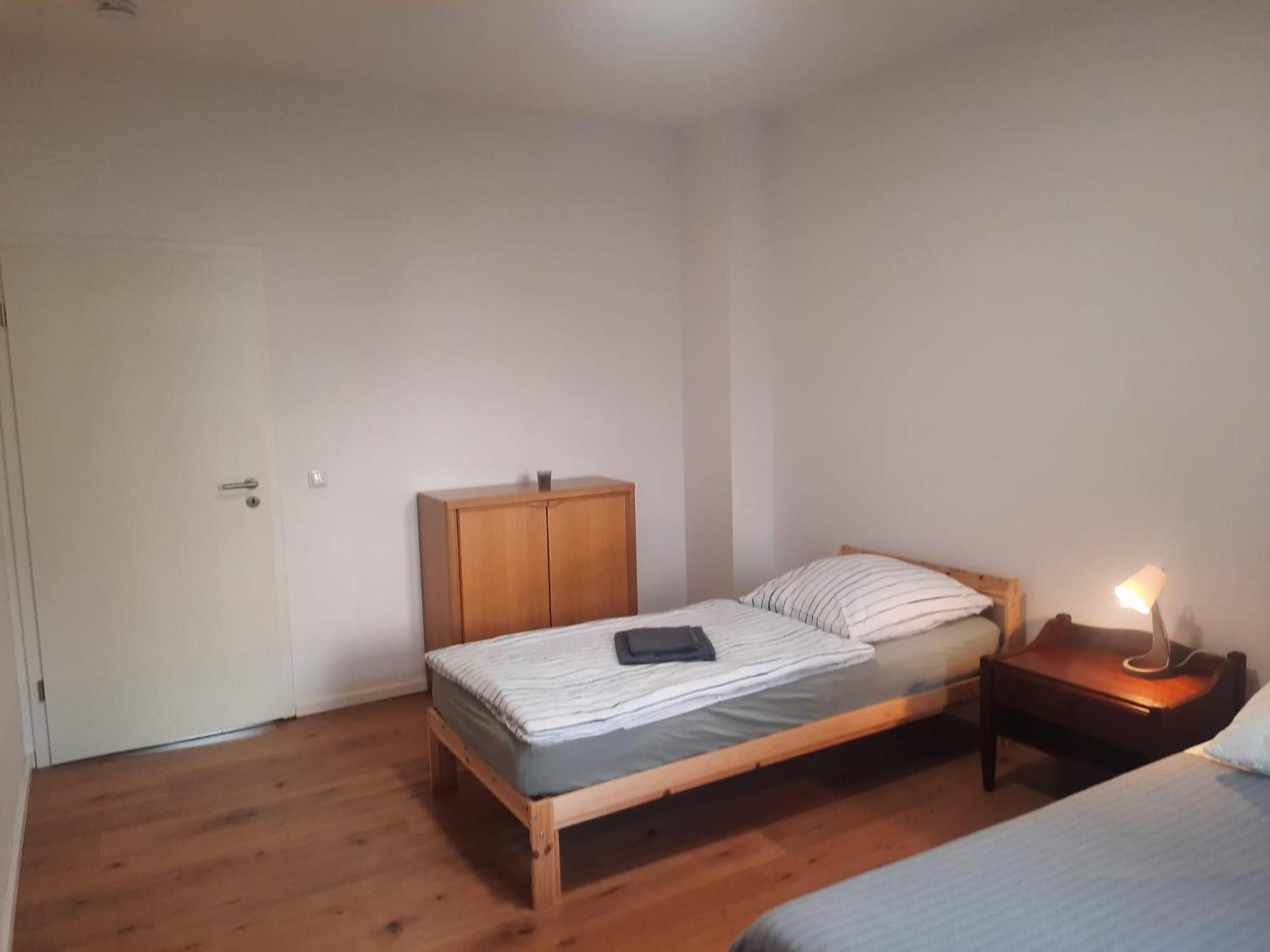 ハーゲンHagenアパートメント 部屋 写真